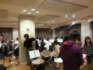 2014-02-13_00.26.20[1]