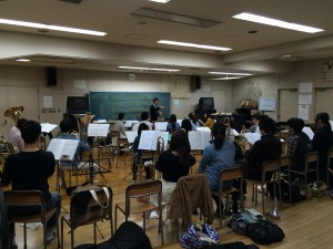 1103練習1