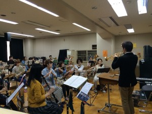 1103練習2