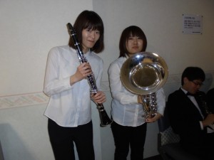 DSC00062