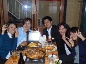 DSC00131
