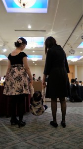 DSC03956