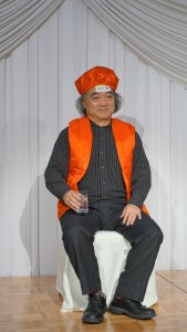DSC04087