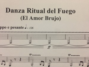 ElAmorBrujo