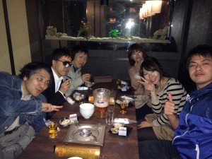 File12