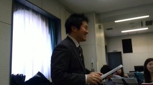 File3
