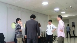 File4