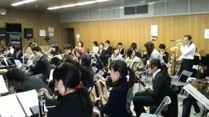 File7
