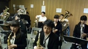 File8