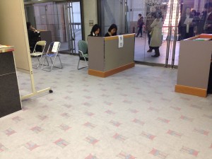 IMG_0853