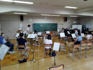 img_20160918_154727