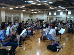 blog1