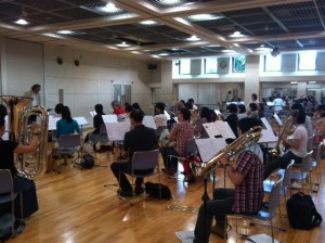 blog2