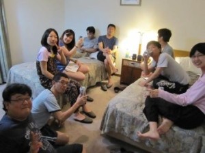 20130714_senkyoku