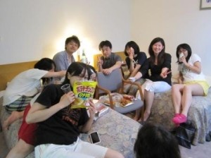 20130714_yorunobu