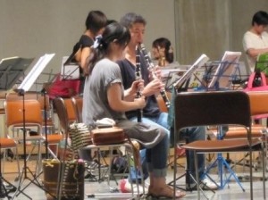 20130714_rensyu1
