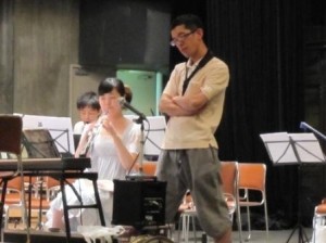 20130714_rensyu2