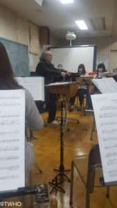 宮下先生2