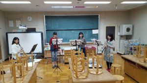 クラ