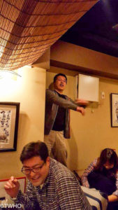 中締め２